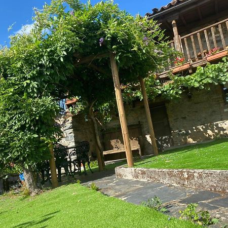 منزل الضيف براغانسا  في Casa Do Pomar المظهر الخارجي الصورة